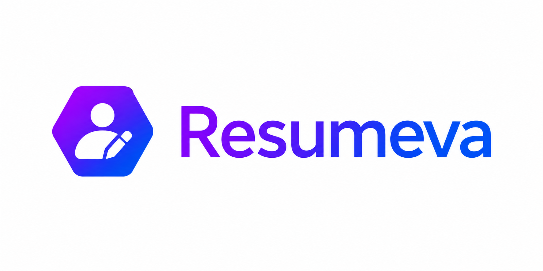 Resumeva — AI CV Builder