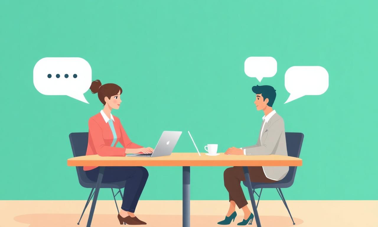 Interview Resources