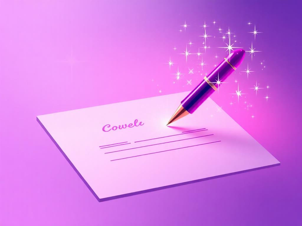 Build & Generate illustration