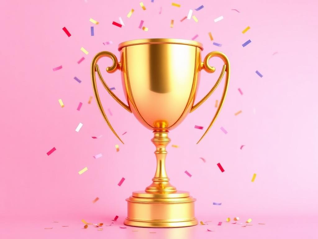 2025 — 500K+ careers