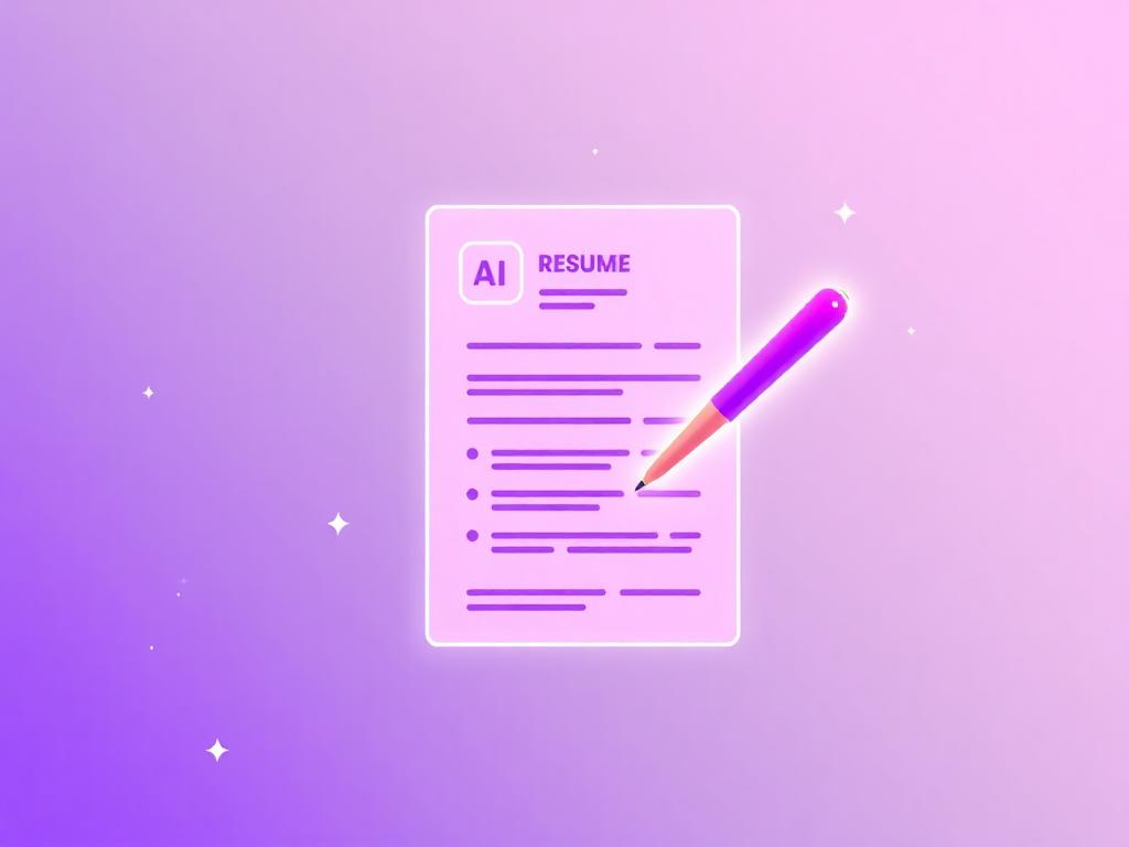 Build & Improve illustration