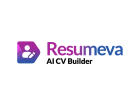 Resumeva — AI CV Builder