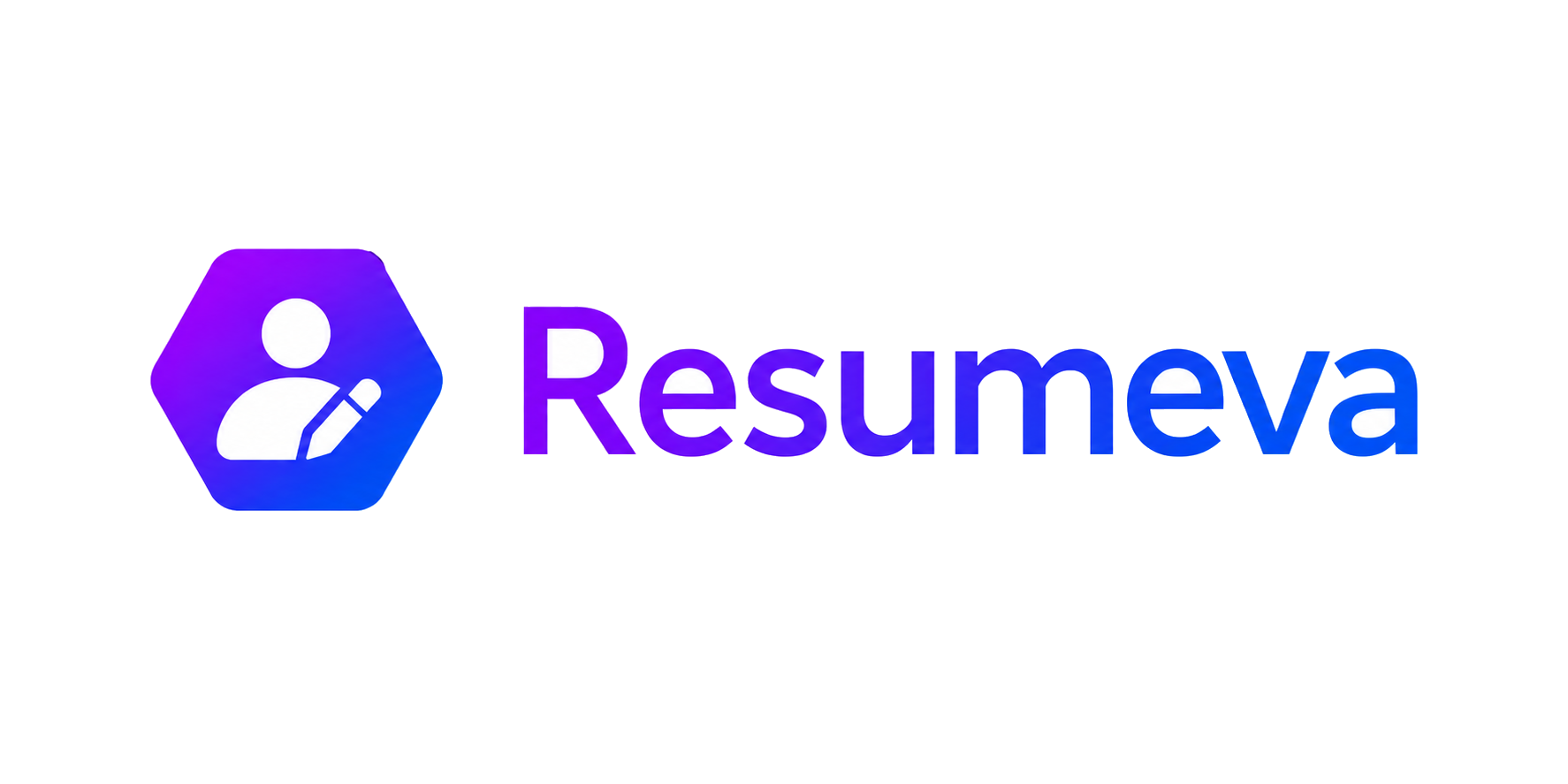 Resumeva