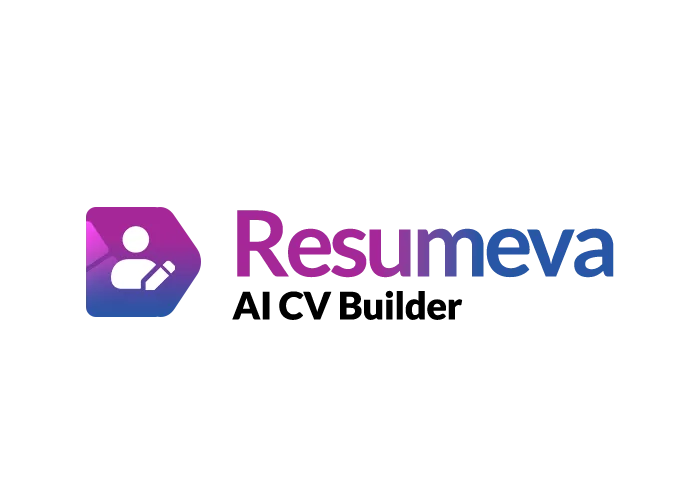 Resumeva — AI CV Builder